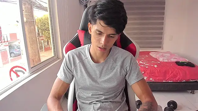 Dante6 online show from 03-22-25, 10:37