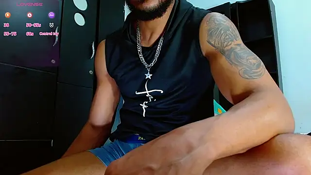 Snapshot of isuckmyselfxxx_420 chatting on 01-15-25, 03:07 isuckmyselfxxx 420 online show from 01-15-25, 03:07