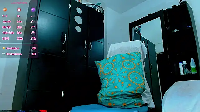 Snapshot of isuckmyselfxxx_420 chatting on 02-10-25, 12:08 isuckmyselfxxx 420 online show from 02-10-25, 12:08