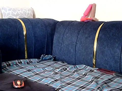 divineass 1 online show from 07-14-26, 11:27