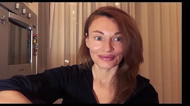 MistyBarnes online show from 02-27-26, 03:23