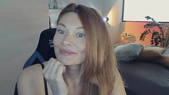 MistyBarnes online show from 05-04-26, 09:05