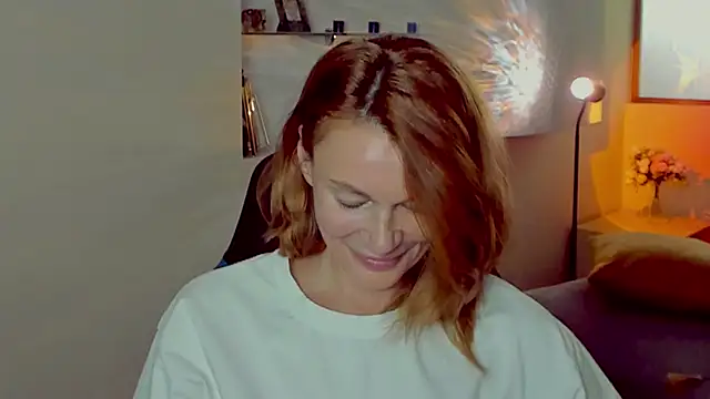MistyBarnes online show from 05-20-26, 09:48