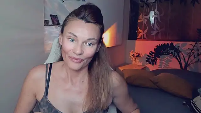 MistyBarnes online show from 06-15-26, 05:48