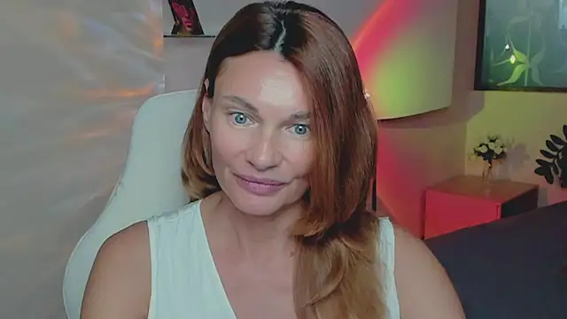 MistyBarnes online show from 06-22-26, 03:09