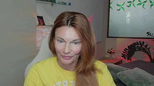 MistyBarnes online show from 06-23-26, 02:37