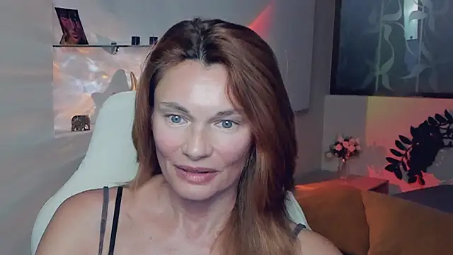 MistyBarnes online show from 06-24-26, 05:12