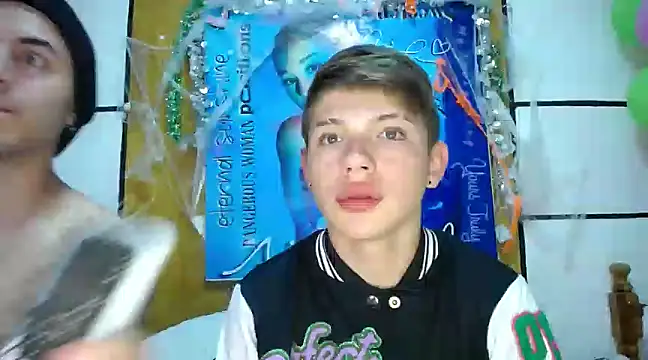 twinks big cock milkers online show from 12-11-24, 05:37