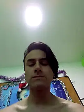 twinks big cock milkers online show from 12-21-24, 11:45