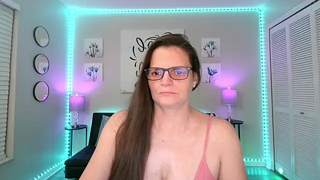 -Samie- online show from 06-14-26, 10:17