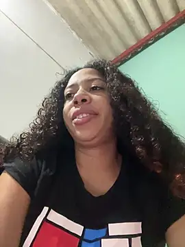 Miley and Vash online show from 12-06-24, 11:25