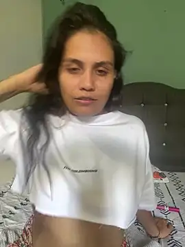 Miley and Vash online show from 12-19-24, 04:24