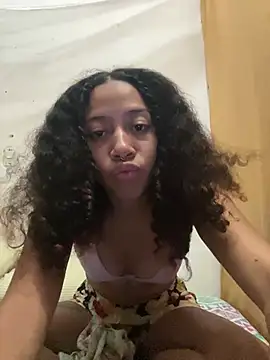 Miley and Vash online show from 12-21-24, 09:25