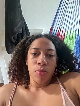 Miley and Vash online show from 12-26-24, 09:26