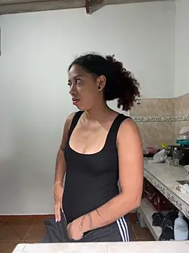 Miley and Vash online show from 01-05-25, 09:14