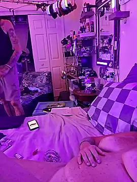 hotnicz10 online show from 07-01-26, 04:58