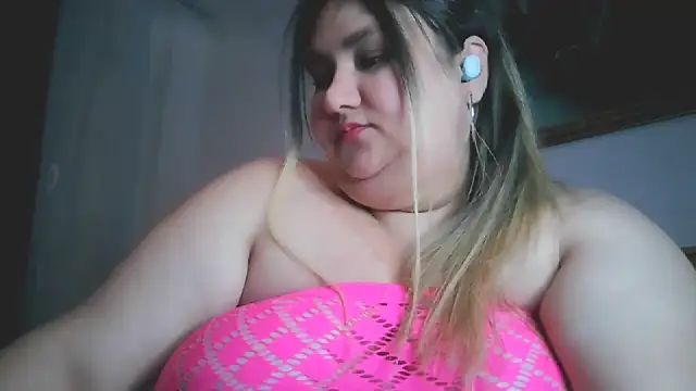 nicholle online show from 02-09-25, 04:25