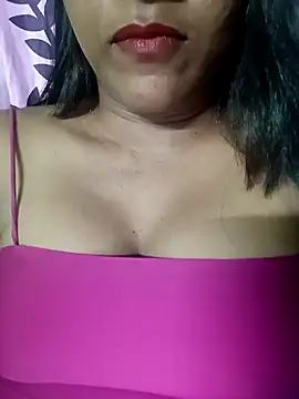 ANGEL QUEEN09 online show from 04-01-26, 01:41