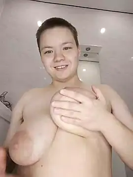 GoldMelissa online show from 10-13-25, 08:25