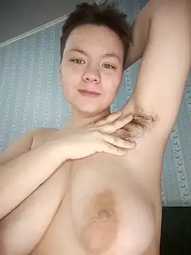 GoldMelissa online show from 01-19-26, 08:40