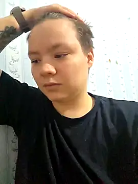 Snapshot of GoldMelissa chatting on 02-18-26, 04:47 GoldMelissa online show from 02-18-26, 04:47