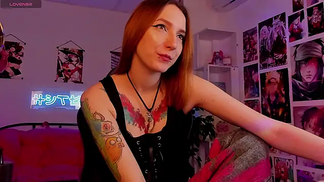 PrettyReckess online show from 12-30-24, 11:15
