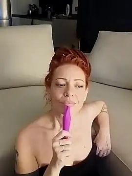 Snapshot of Audrie_78 chatting on 03-07-26, 06:49 Audrie 78 online show from 03-07-26, 06:49