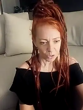 Snapshot of Audrie_78 chatting on 03-09-26, 06:23 Audrie 78 online show from 03-09-26, 06:23