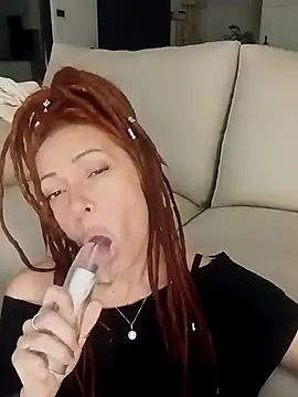 Snapshot of Audrie_78 chatting on 03-12-26, 06:25 Audrie 78 online show from 03-12-26, 06:25