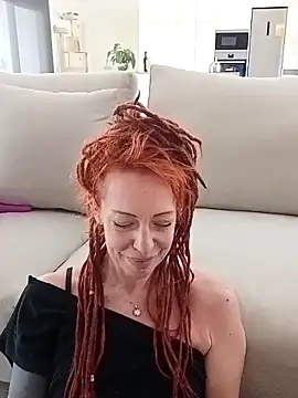 Snapshot of Audrie_78 chatting on 03-15-26, 11:27 Audrie 78 online show from 03-15-26, 11:27