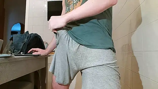 asa92921 online show from 12-27-24, 11:39