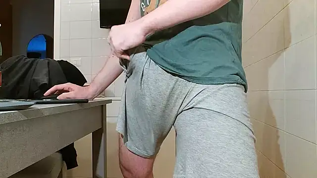 asa92921 online show from 01-02-25, 02:13