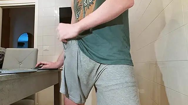 asa92921 online show from 01-11-25, 08:43