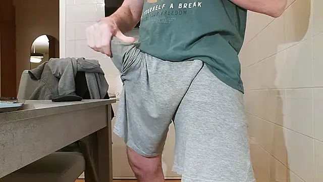 asa92921 online show from 01-16-25, 05:12