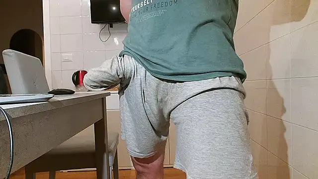 asa92921 online show from 02-01-25, 04:54