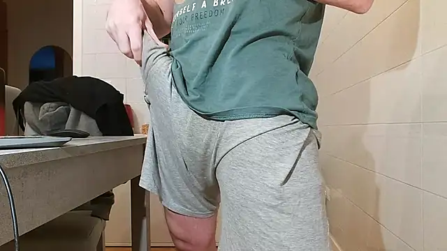 asa92921 online show from 02-03-25, 03:38