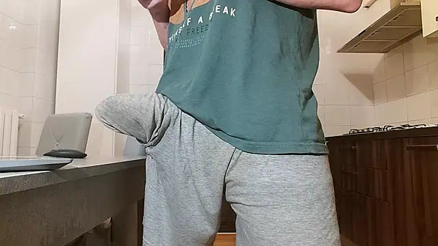 asa92921 online show from 03-01-25, 08:56