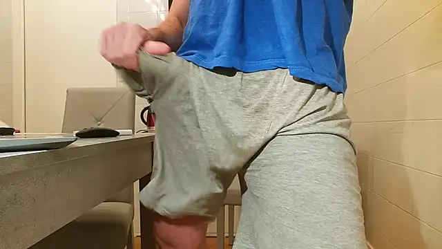 asa92921 online show from 09-09-25, 04:39