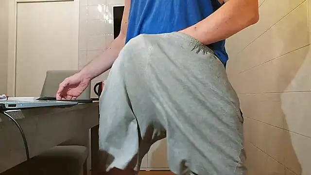 asa92921 online show from 09-10-25, 03:23