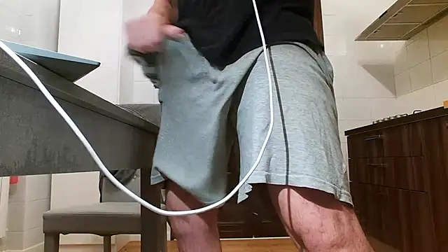 asa92921 online show from 10-22-25, 04:07