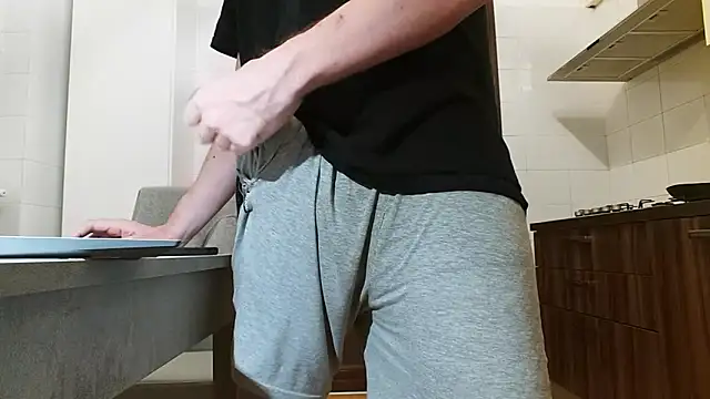 asa92921 online show from 11-13-25, 03:22