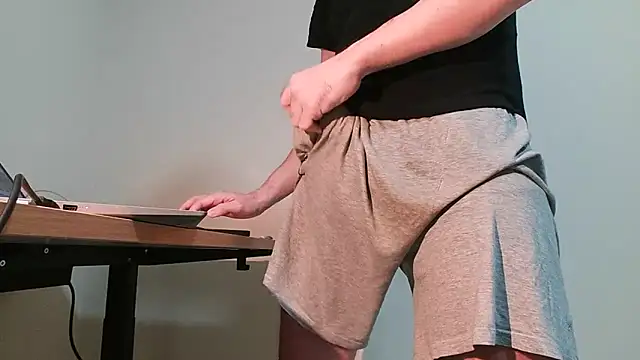 asa92921 online show from 03-02-26, 11:28