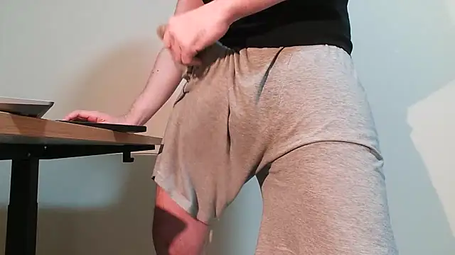 asa92921 online show from 03-03-26, 08:37