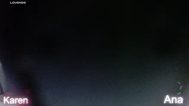 Karen sex92 online show from 01-03-25, 09:36
