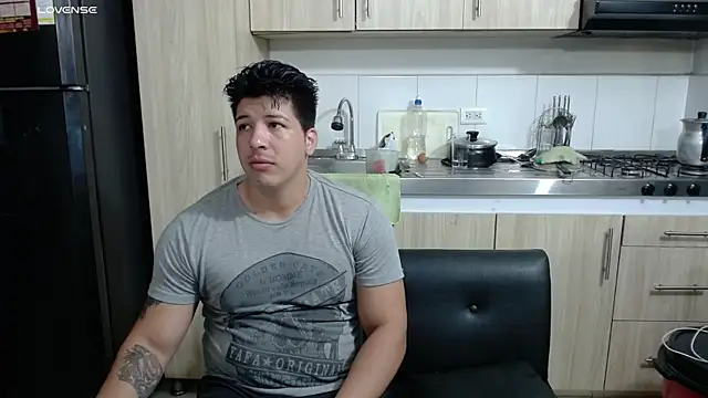 Karen sex92 online show from 01-15-25, 01:09