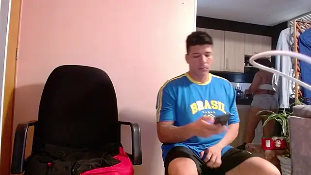 Karen sex92 online show from 01-06-26, 06:44