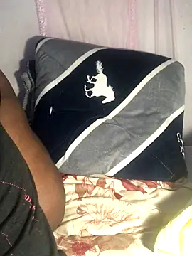 sweett shaley online show from 12-14-25, 02:33