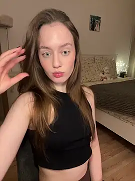 malyshhka online show from 05-09-26, 10:37