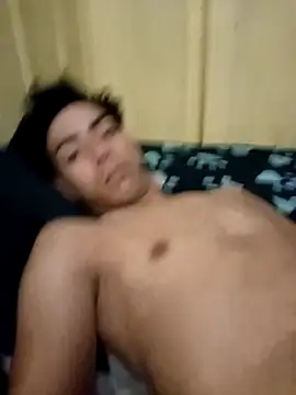 SEBASTHIAN online show from 02-12-25, 10:26