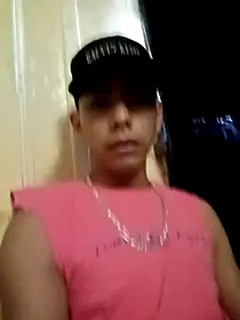 SEBASTHIAN online show from 03-02-25, 04:21